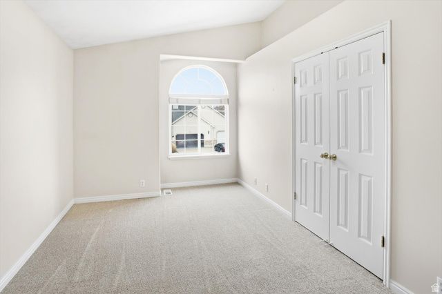 1239 W PITCHFORK RD, Murray, UT 84123