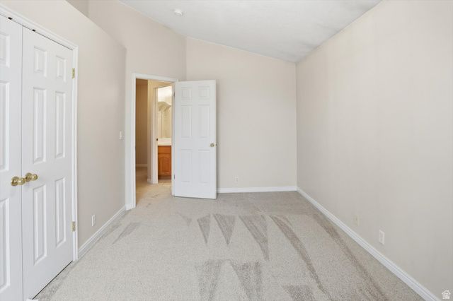 1239 W PITCHFORK RD, Murray, UT 84123