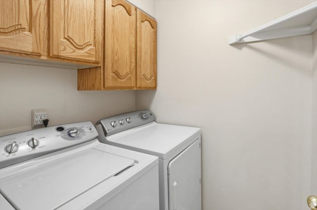 1239 W PITCHFORK RD, Murray, UT 84123