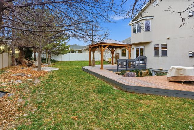 1239 W PITCHFORK RD, Murray, UT 84123