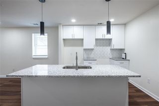 450 PAINES NW Avenue, Atlanta, GA 30318