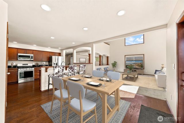 17700 82nd Drive NE, Arlington, WA 98223