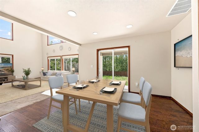 17700 82nd Drive NE, Arlington, WA 98223