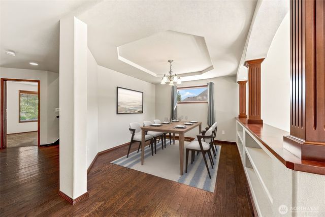 17700 82nd Drive NE, Arlington, WA 98223