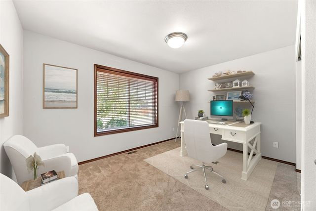 17700 82nd Drive NE, Arlington, WA 98223