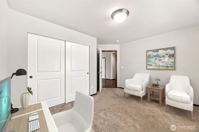 17700 82nd Drive NE, Arlington, WA 98223