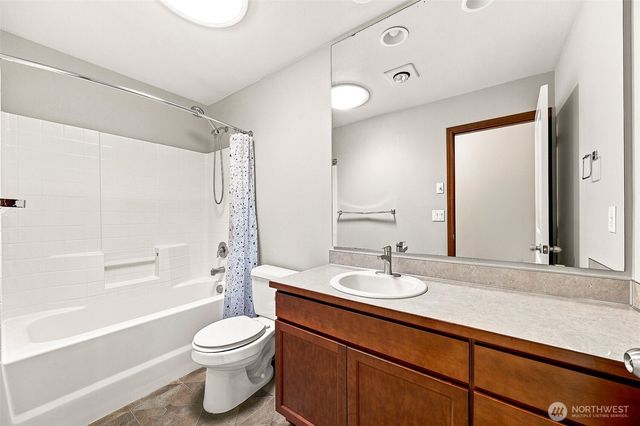 17700 82nd Drive NE, Arlington, WA 98223