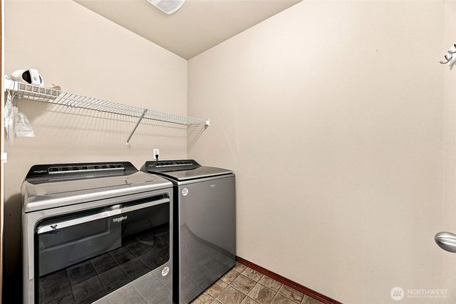 17700 82nd Drive NE, Arlington, WA 98223