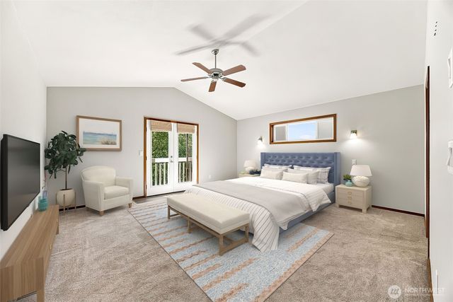 17700 82nd Drive NE, Arlington, WA 98223