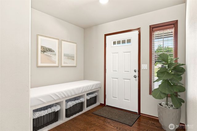 17700 82nd Drive NE, Arlington, WA 98223