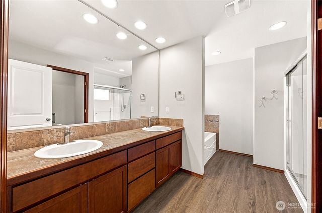 17700 82nd Drive NE, Arlington, WA 98223