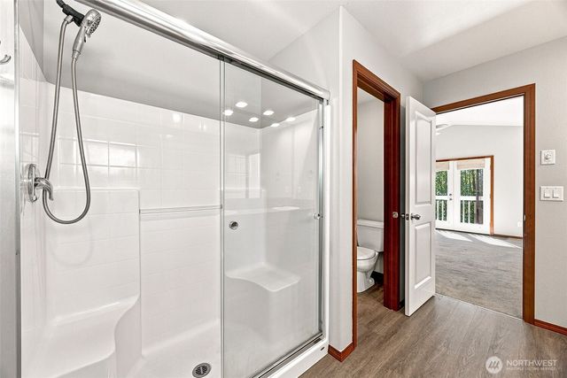 17700 82nd Drive NE, Arlington, WA 98223