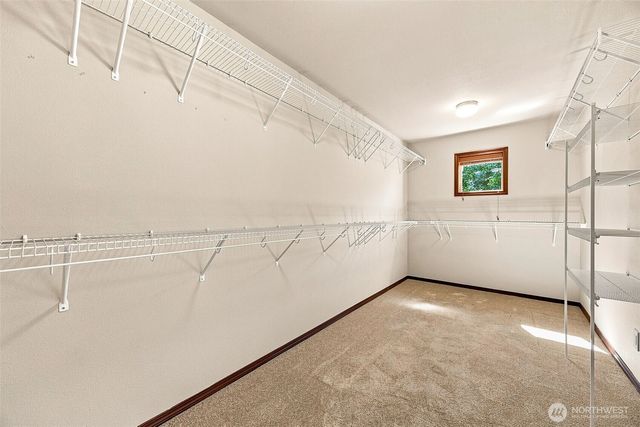 17700 82nd Drive NE, Arlington, WA 98223