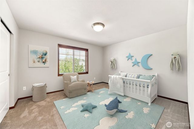 17700 82nd Drive NE, Arlington, WA 98223