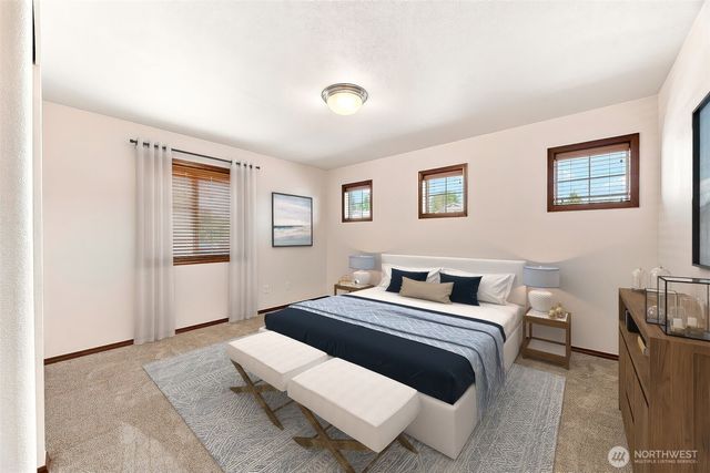 17700 82nd Drive NE, Arlington, WA 98223