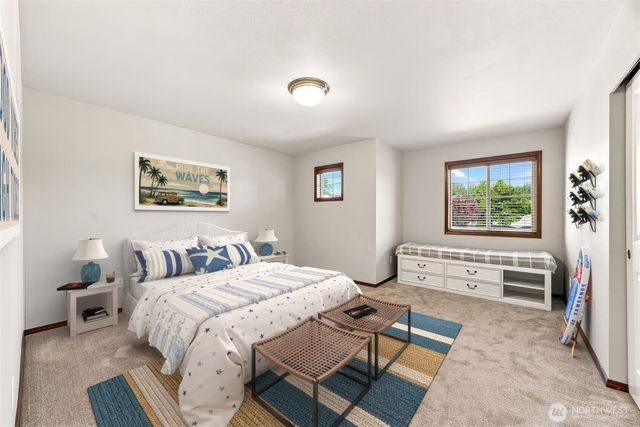 17700 82nd Drive NE, Arlington, WA 98223