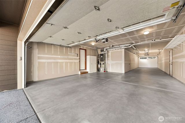 17700 82nd Drive NE, Arlington, WA 98223
