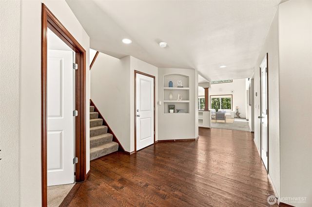 17700 82nd Drive NE, Arlington, WA 98223