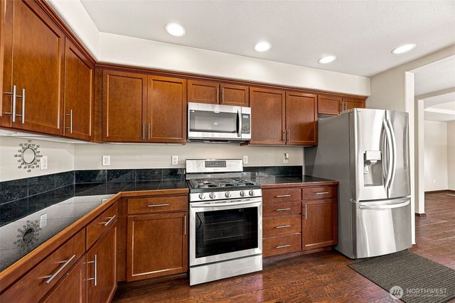 17700 82nd Drive NE, Arlington, WA 98223