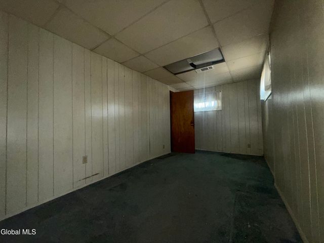 40 8th Street, Waterford, NY 12188