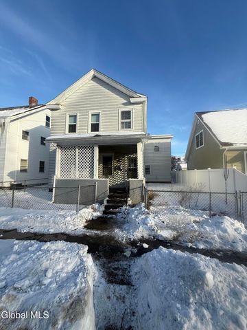 40 8th Street, Waterford, NY 12188