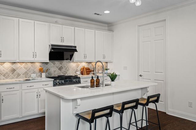 1127 Madison Mill Dr, Nolensville, TN 37135