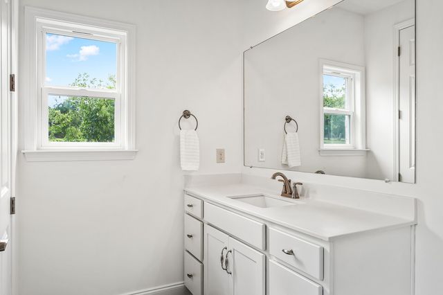 1127 Madison Mill Dr, Nolensville, TN 37135