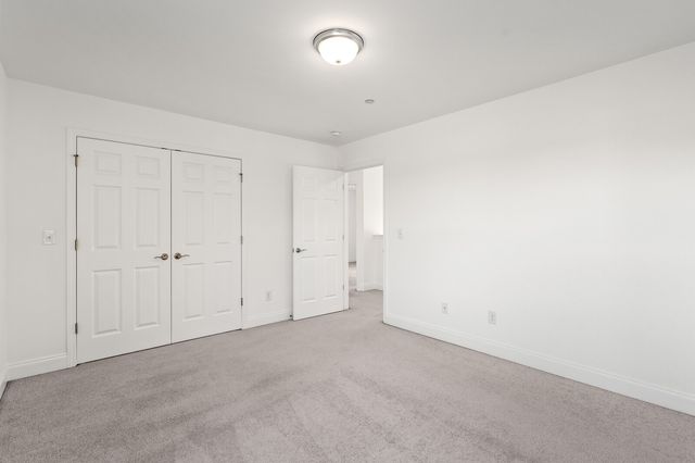 1127 Madison Mill Dr, Nolensville, TN 37135