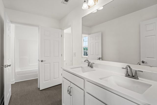 1127 Madison Mill Dr, Nolensville, TN 37135