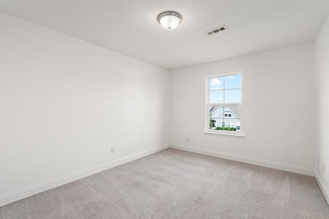 1127 Madison Mill Dr, Nolensville, TN 37135