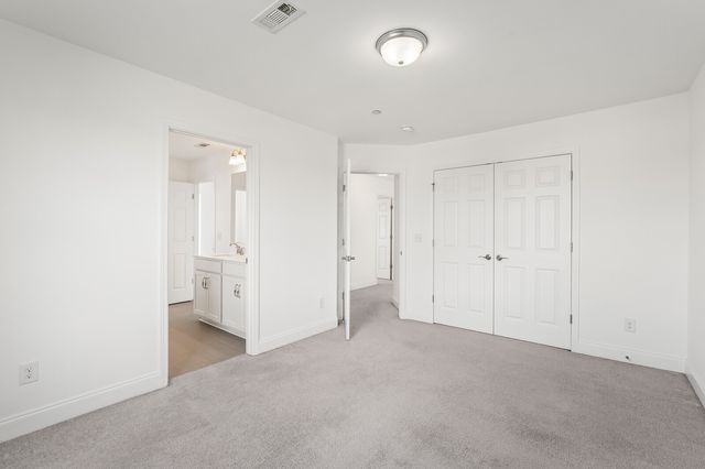 1127 Madison Mill Dr, Nolensville, TN 37135