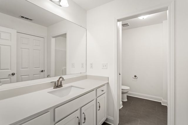 1127 Madison Mill Dr, Nolensville, TN 37135