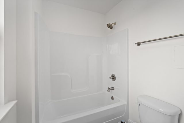 1127 Madison Mill Dr, Nolensville, TN 37135