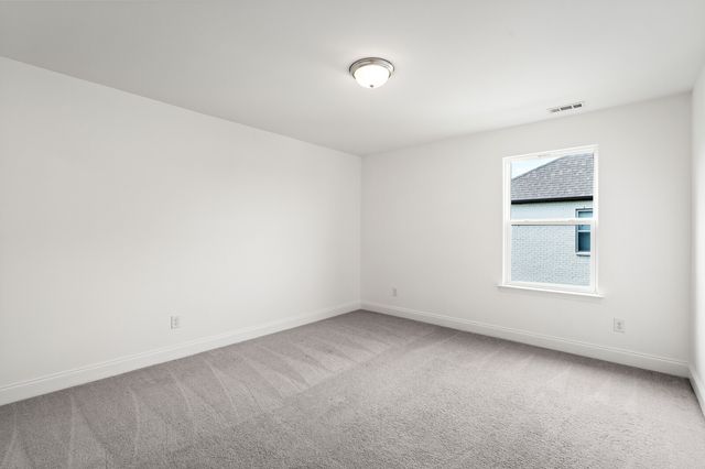 1127 Madison Mill Dr, Nolensville, TN 37135