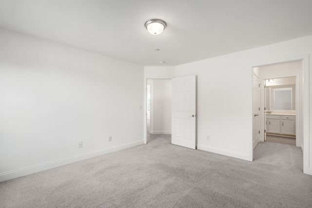 1127 Madison Mill Dr, Nolensville, TN 37135