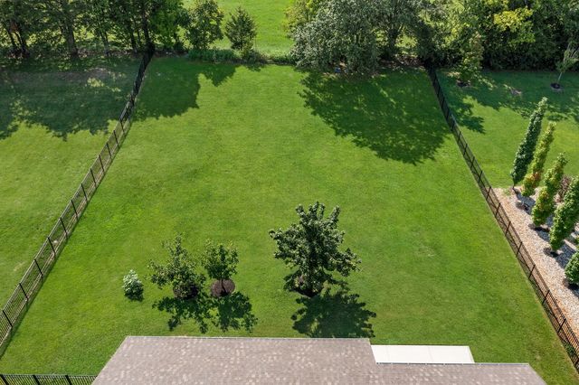 1127 Madison Mill Dr, Nolensville, TN 37135