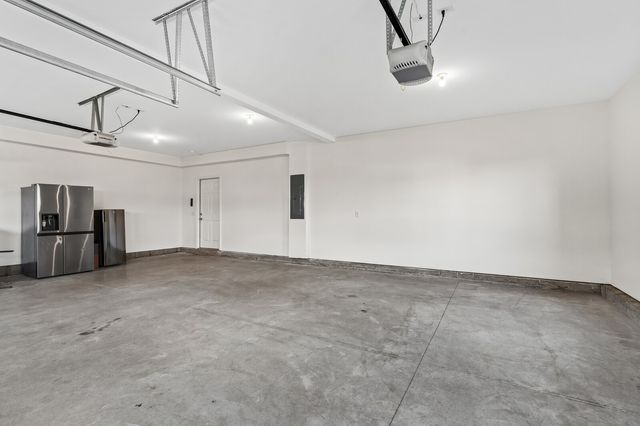 1127 Madison Mill Dr, Nolensville, TN 37135