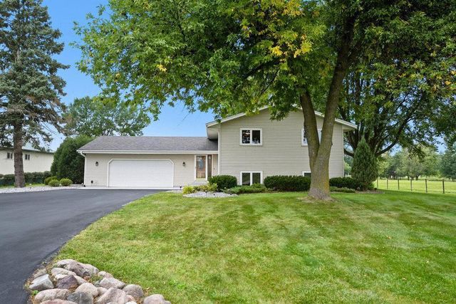 12795 Tucker Road, Rogers, MN 55374