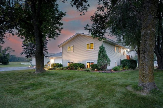 12795 Tucker Road, Rogers, MN 55374