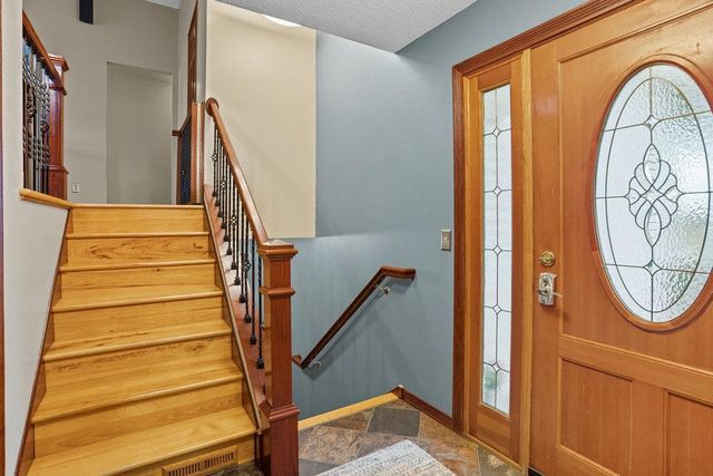 12795 Tucker Road, Rogers, MN 55374