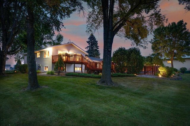 12795 Tucker Road, Rogers, MN 55374
