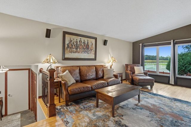 12795 Tucker Road, Rogers, MN 55374