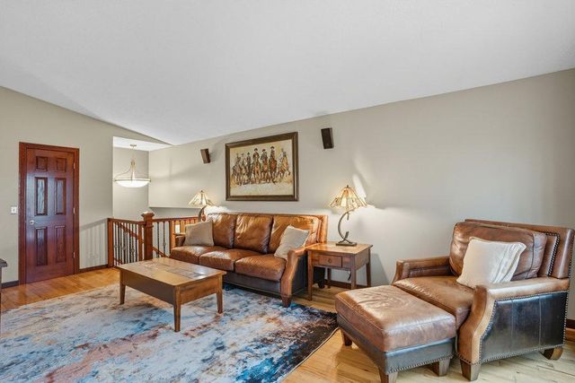 12795 Tucker Road, Rogers, MN 55374