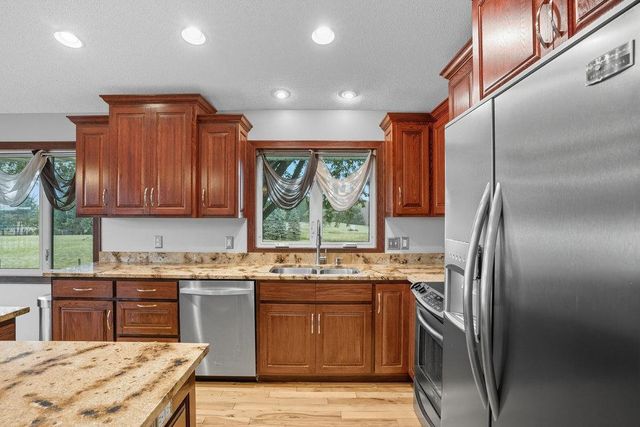 12795 Tucker Road, Rogers, MN 55374