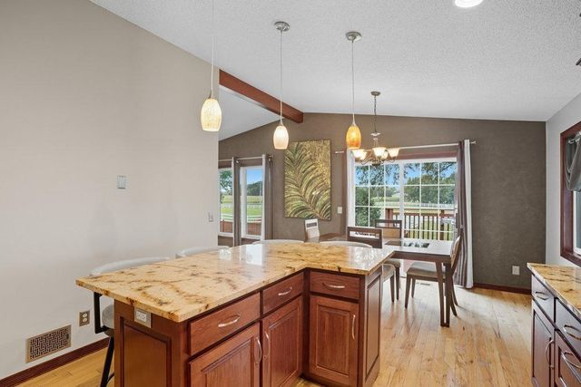 12795 Tucker Road, Rogers, MN 55374