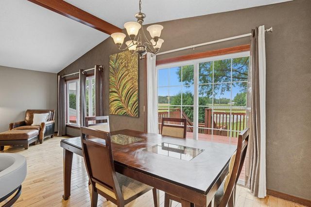 12795 Tucker Road, Rogers, MN 55374