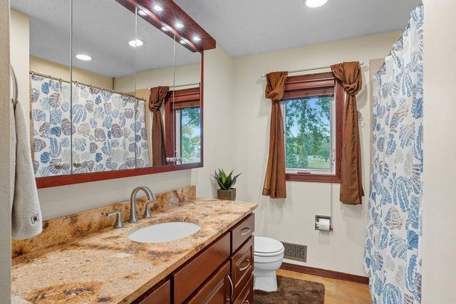 12795 Tucker Road, Rogers, MN 55374