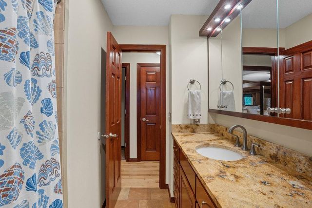 12795 Tucker Road, Rogers, MN 55374