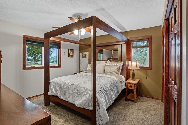 12795 Tucker Road, Rogers, MN 55374