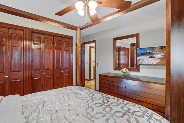 12795 Tucker Road, Rogers, MN 55374